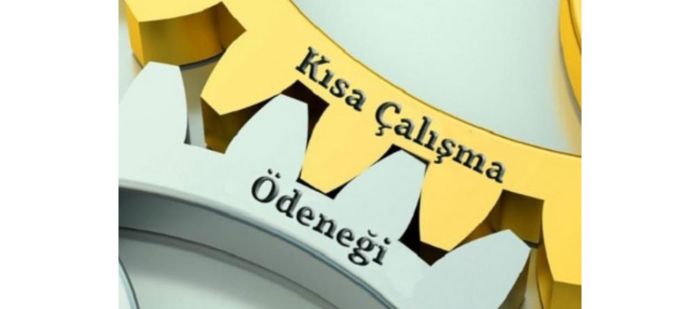 pandemide-kisa-calisma-odenegi