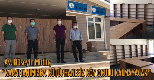 buromuzdan-sosyal-sorumluluk-projesi